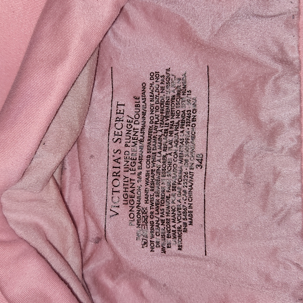 Bra - Picture 2 of 2